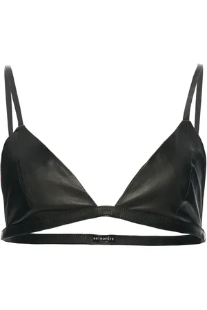 Retrofete Reggiseno Esti