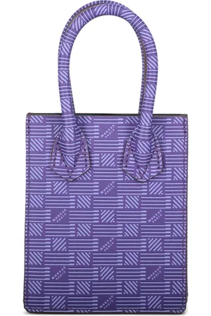MOREAU Borsa tote Suite BB