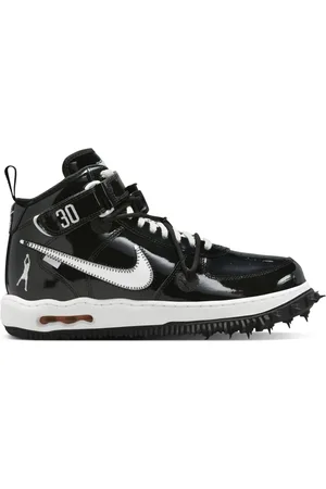 Nike Sneakers Air Force 1 Mid
