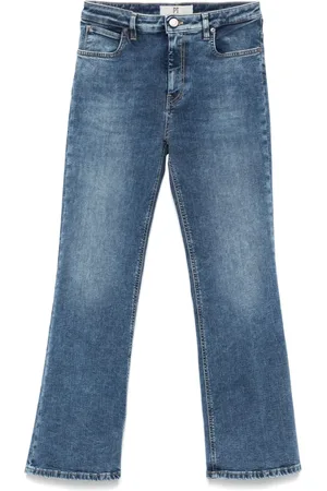 PT Torino Jeans Kim