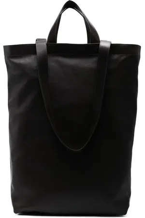 MARSÈLL Borsa tote oversize