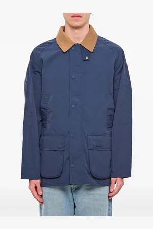 Barbour Ashby jacket