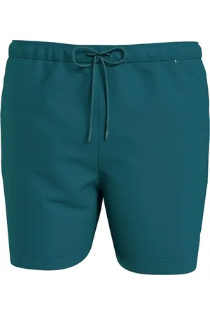 Tommy Hilfiger Costume da bagno leggero