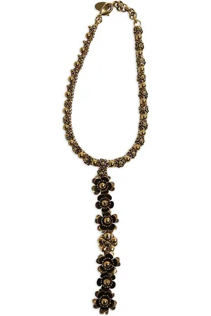 RADÀ Collana con pendente
