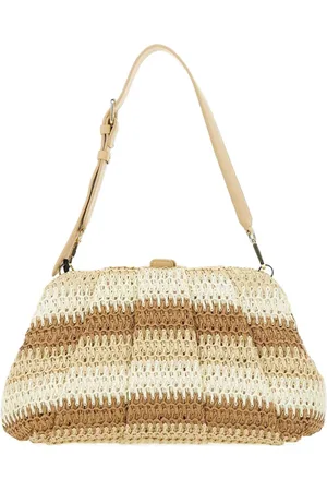 MARELLA Borsa Orefice