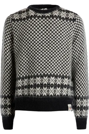 Bally Maglione con stampa