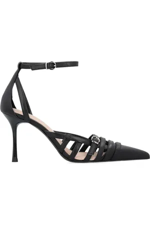 Pinko Pumps a punta 85mm