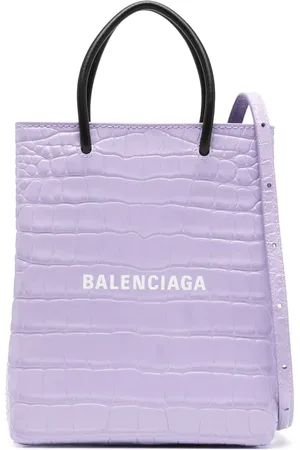 Balenciaga Borsa tote Shopping mini