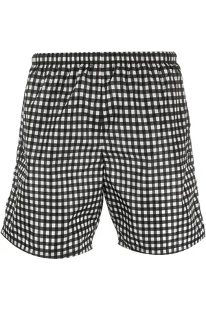 Prada Shorts