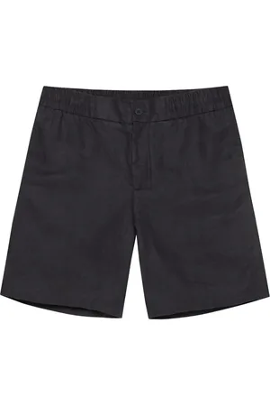 Orlebar Brown Bermuda a vita media