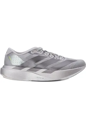 adidas Sneakers Adizero Evo SL