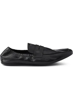 Prada Mocassini Shuffle
