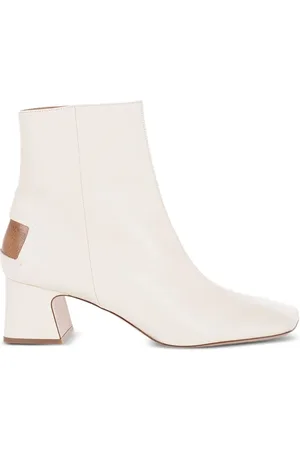 Maison Margiela Stivaletti in pelle 60mm