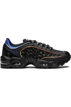 Nike Sneakers x Supreme Air Max Tailwind 4