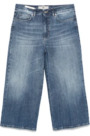 PT Torino Jeans Rita