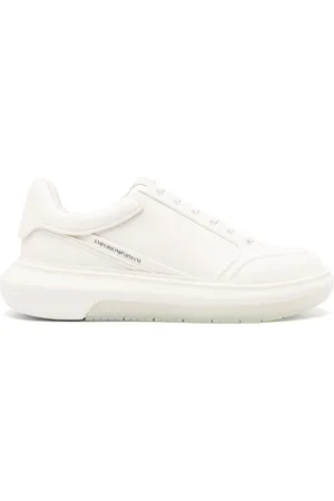 Emporio Armani Sneakers