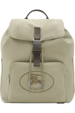 Burberry Zaino Orkney