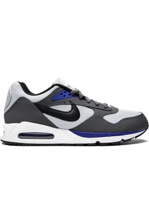 Nike Sneakers Air Max Correlate