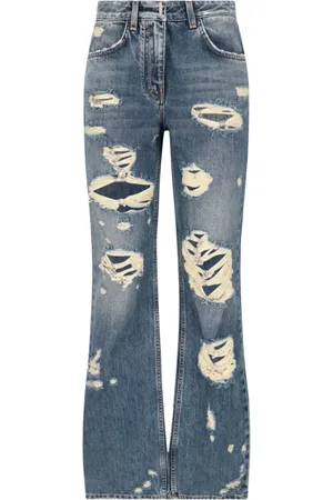 Givenchy Jeans svasati