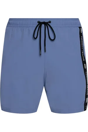 Tommy Hilfiger Costume da bagno con logo
