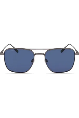 Lacoste Occhiali da sole L261S