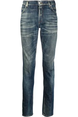 Balmain Jeans slim