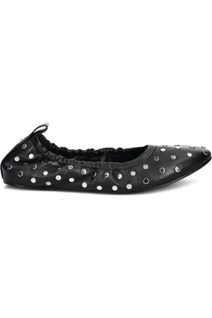 Michael Kors Ballerine con borchie
