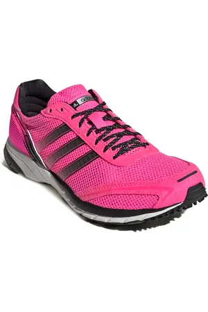 adidas Sneakers Adizero Adios Og