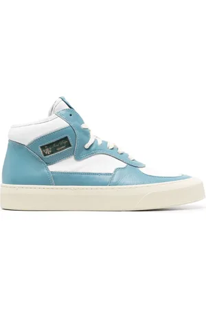 Rhude Sneakers alte Cabriolets