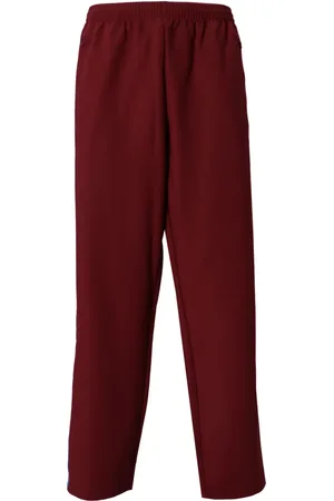 adidas Pantaloni sportivi Club