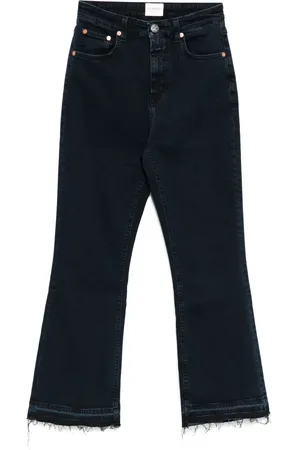 Closed Jeans Hi-Sun