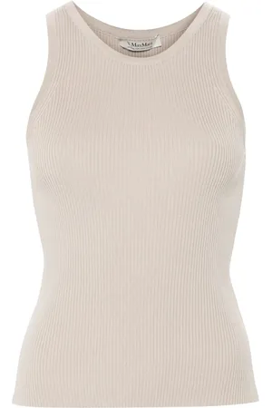 Max Mara Top Amburgo