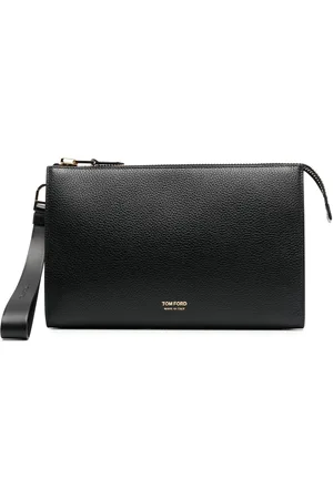 Tom Ford Clutch