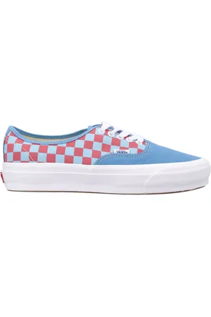 Vans Authentic 44 sneakers