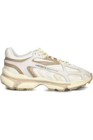 Lacoste Sneakers L003 2K24