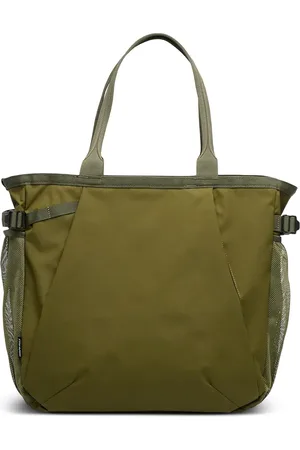 Gramicci Borsa tote Cordura