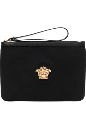 VERSACE Pouch La Medusa piccola