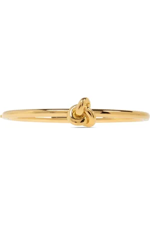 Kate Spade Bracciale rigido