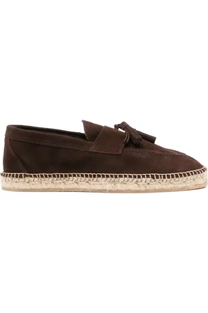 LARDINI Espadrillas Esbasile
