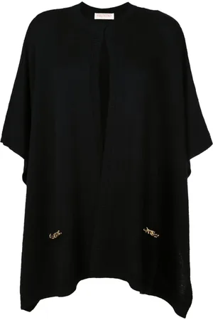 VALENTINO GARAVANI Maglione