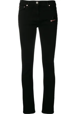 VALENTINO GARAVANI Jeans slim