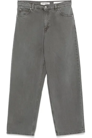 OUR LEGACY Jeans Vast Cut
