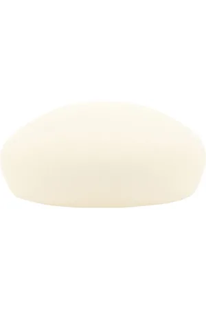 Loro Piana Cappello Rita