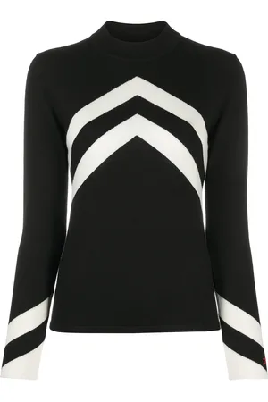 Perfect Moment Maglione a collo alto