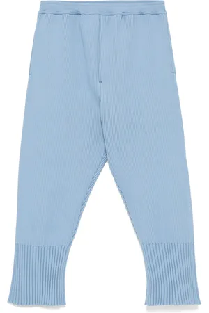 CFCL Pantaloni affusolati