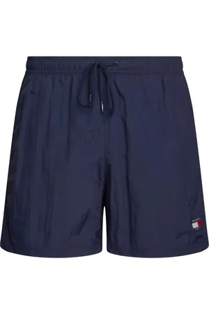 Tommy Hilfiger Costume da bagno con ricamo
