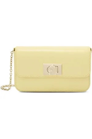 Furla Borsa mini 1927