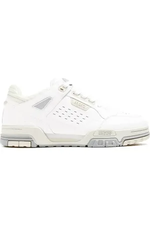 Axel Arigato Sneakers con inserti