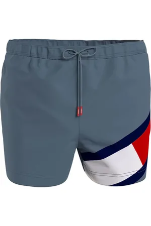 Tommy Hilfiger Costume da bagno con logo