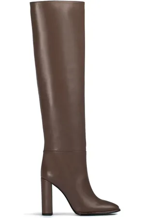 LE SILLA Stivali Elsa 110mm